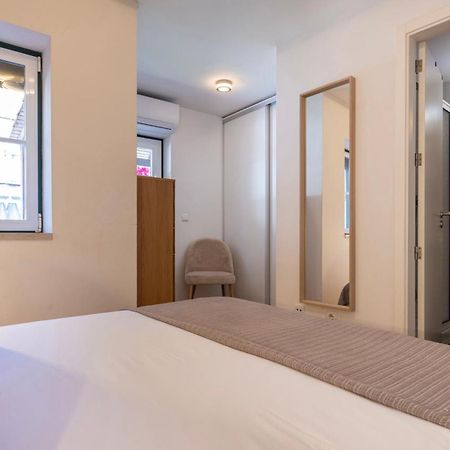 Belem Ambassador Home By Lovelystay Lisboa Dış mekan fotoğraf